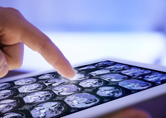 Patient Care Delivery