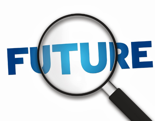 Future Prospects