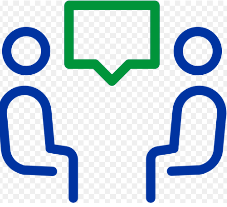 Persons with Addiction