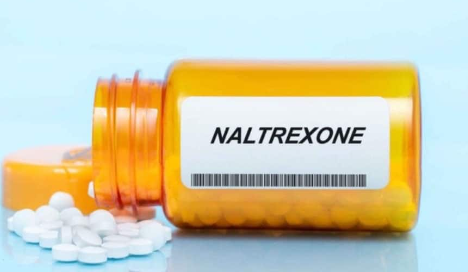 Evidence-Based Interventions