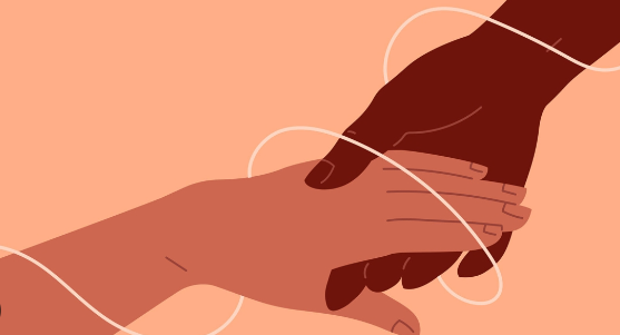 Harm Reduction Strategies