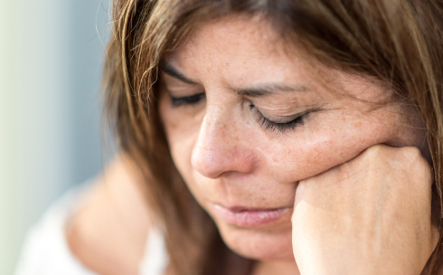 Harmful Consequences