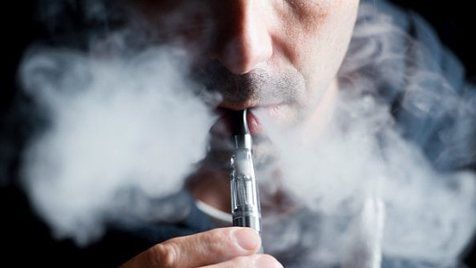 Addiction as a Public Health Concern