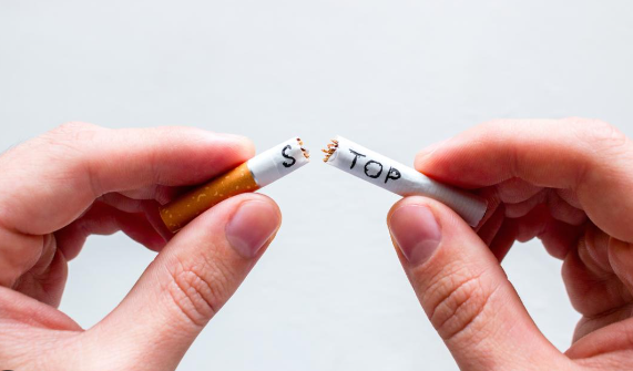 Addressing Addiction: A Public Health Approach