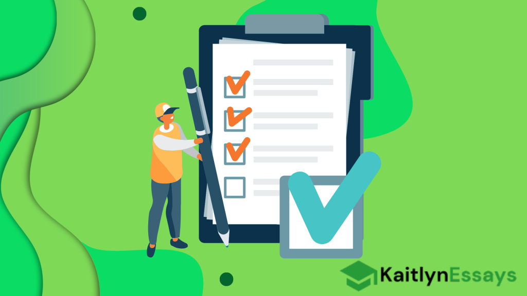 Practical Examples and Scholarly Insights