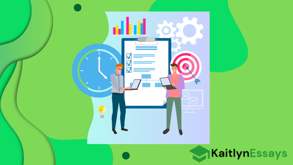 Strategies for Writing a Reflection Paper About a Book