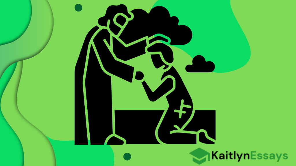 Return: Reconciliation and Homecoming