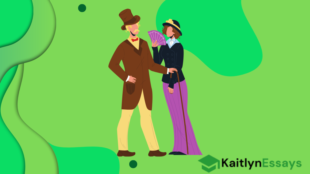 Cultural Context: Ancient Greece vs. Early 20th Century Ireland