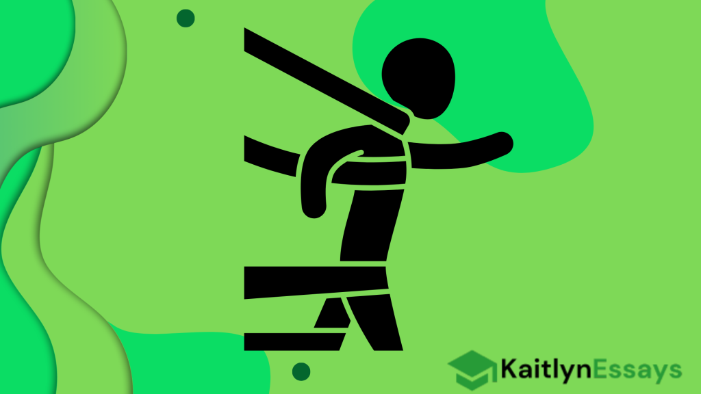 Telemachus's Struggle