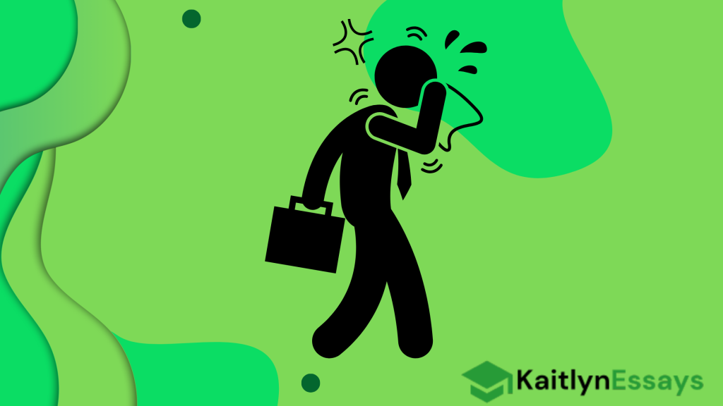 The Departure of Telemachus