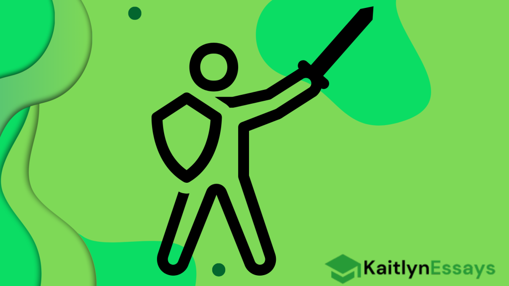 The Nature of Heroism