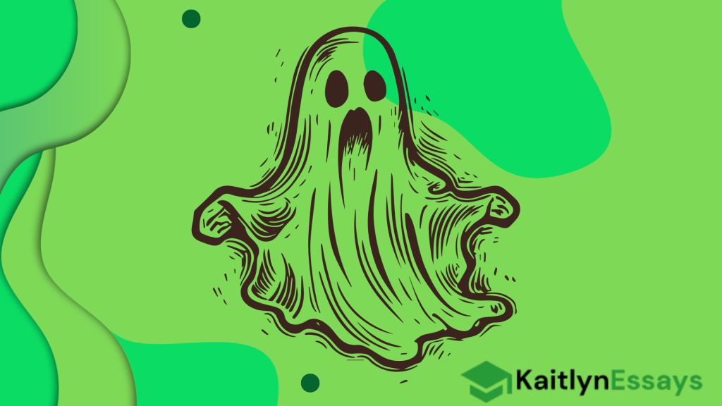 Supernatural Elements