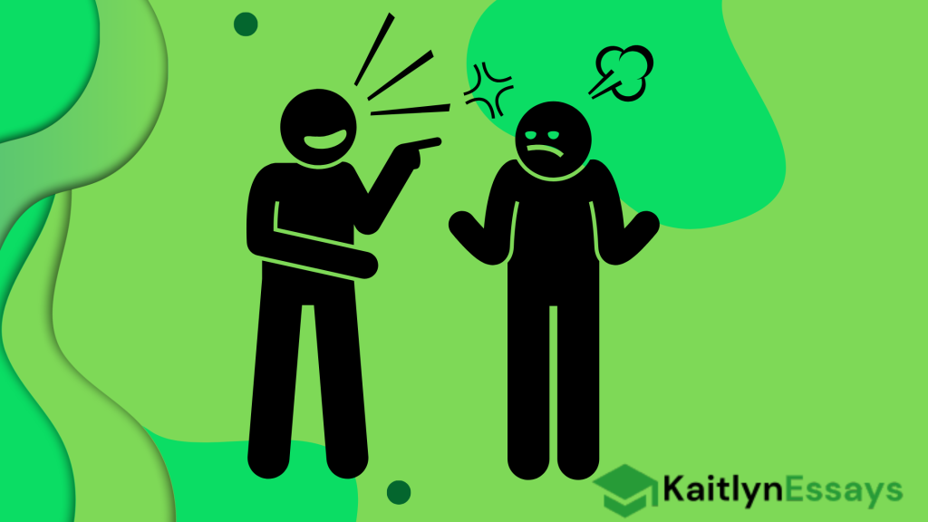 Analysis of the Suitors' Antagonism