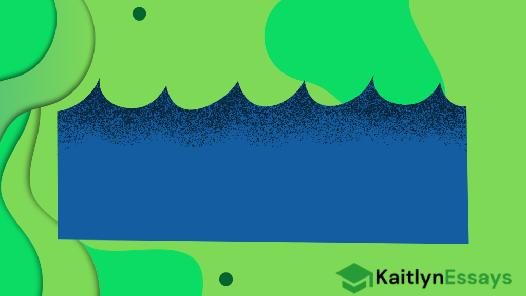 Symbols in The Odyssey