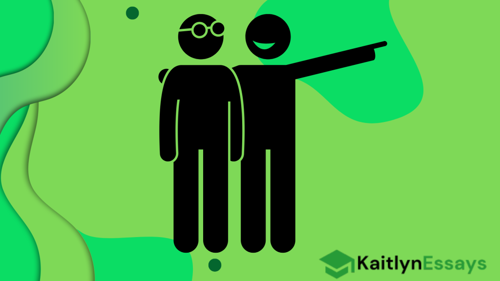 Famous Quotes from the Odyssey