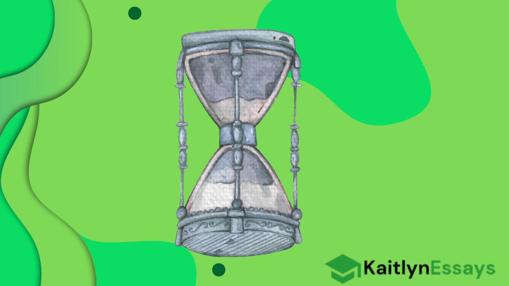 Famous Quotes from the Odyssey