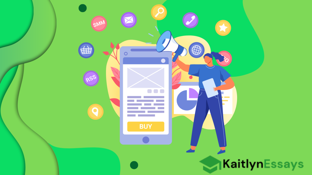 Promotion of Awareness