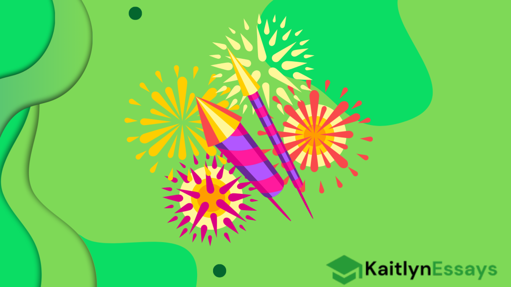 Diwali: The Festival of Lights in India