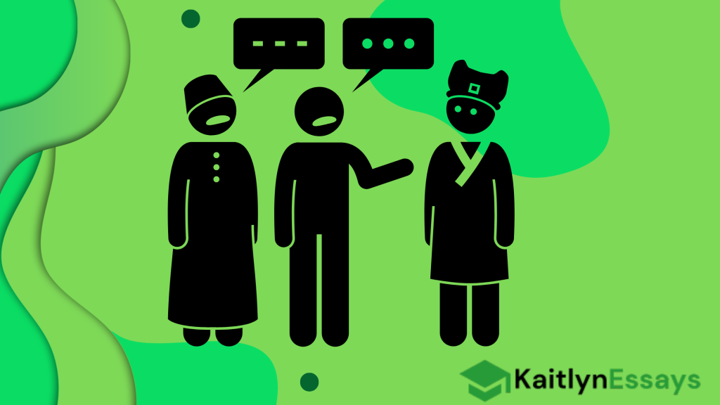 Themes and Interpretations