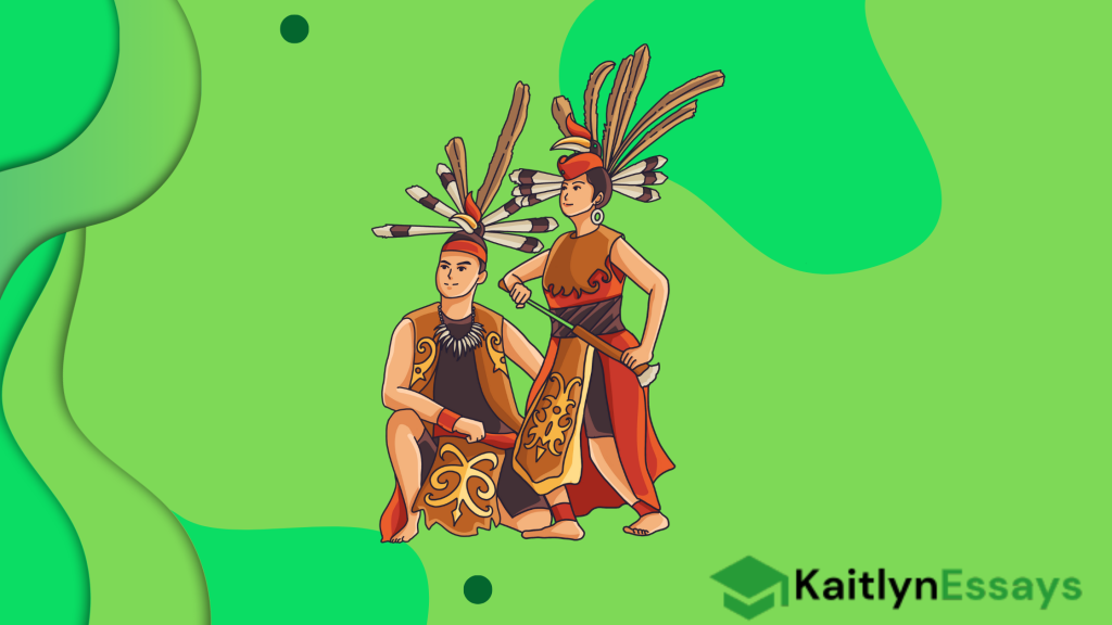 transcendentalist tradition