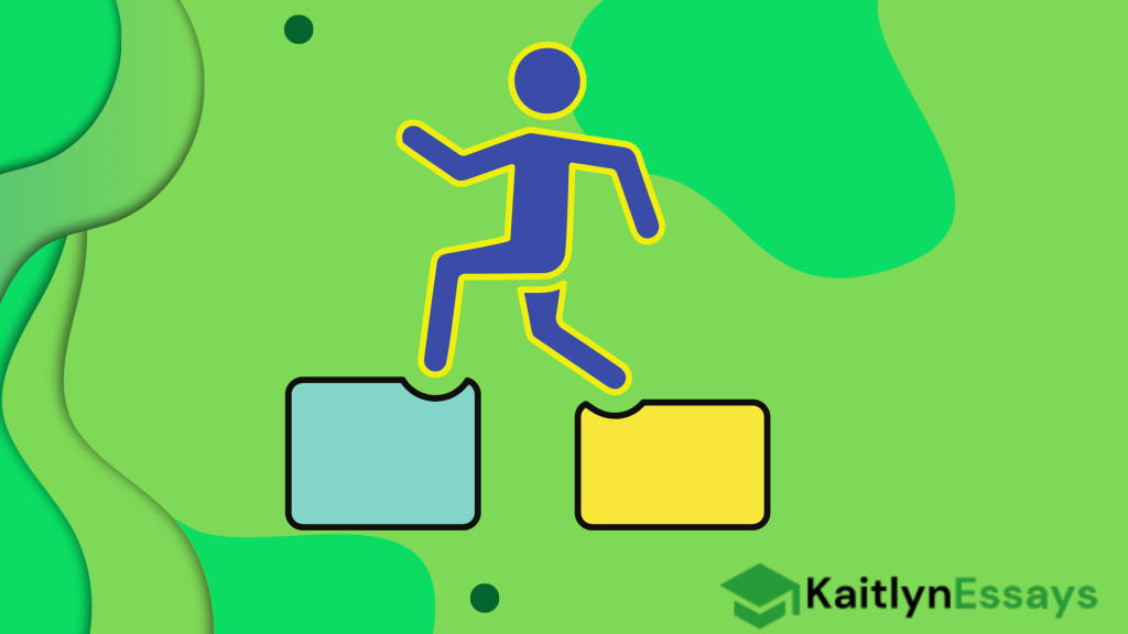 Characteristics of a Prose Poem