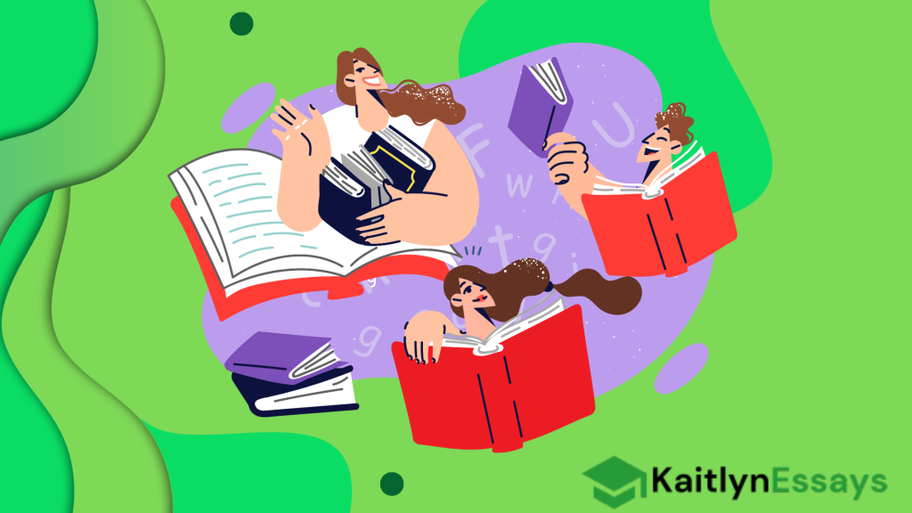 Significance of Prose Poetry