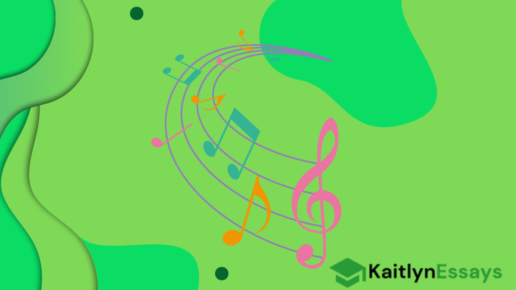 The Incorporation of Lyrical Elements in Prose Poetry