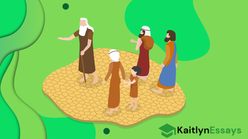 The Incorporation of Lyrical Elements in Prose Poetry