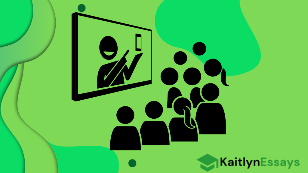 Historical Context and Influences