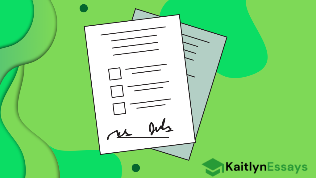 Hybrid Forms of Prose