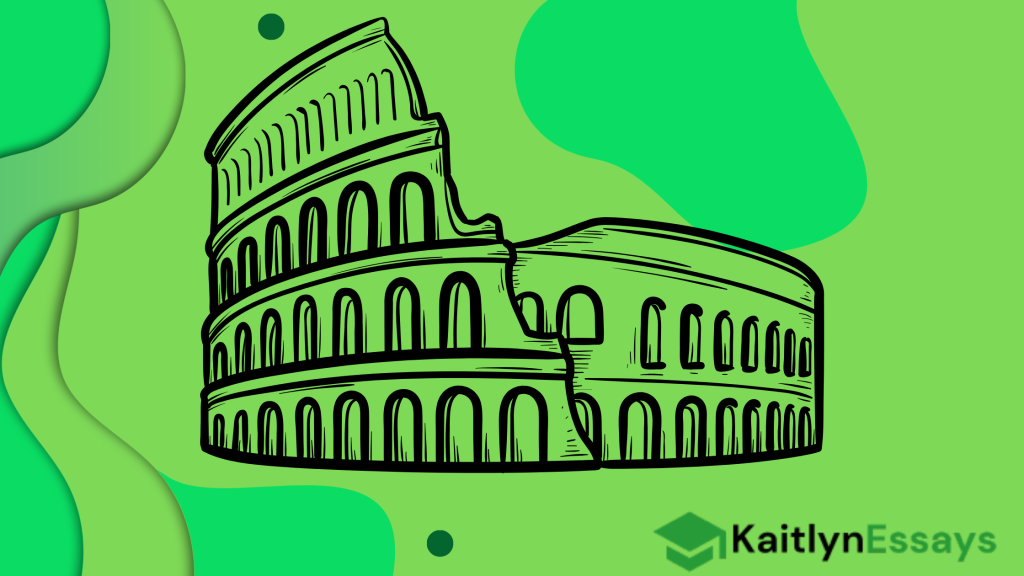 Cultural and Historical Context