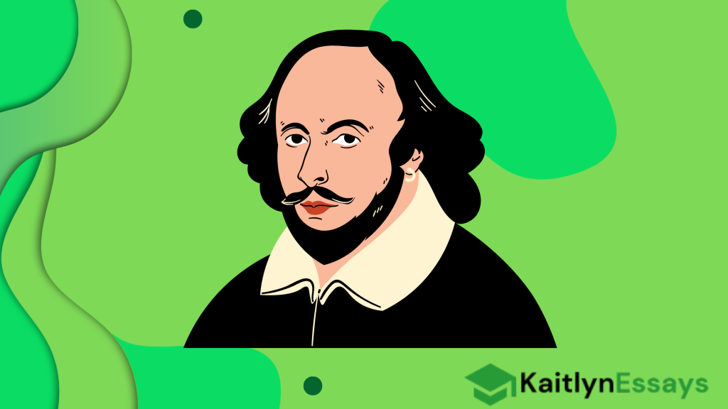 2. "The Red Wheelbarrow" by William Carlos Williams