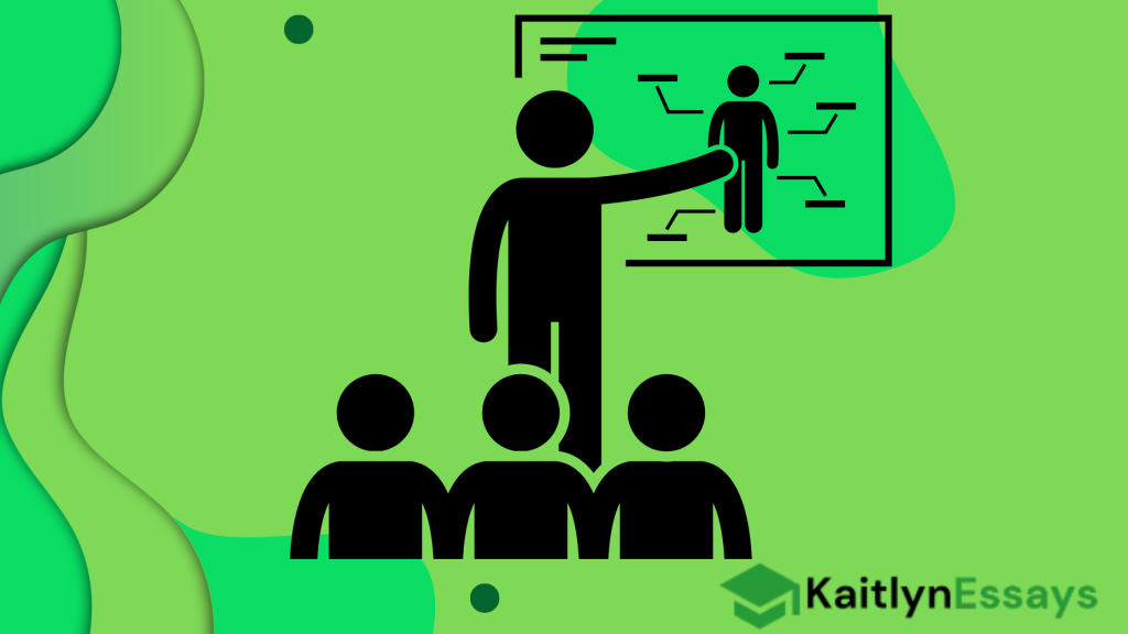 Informative and Educational