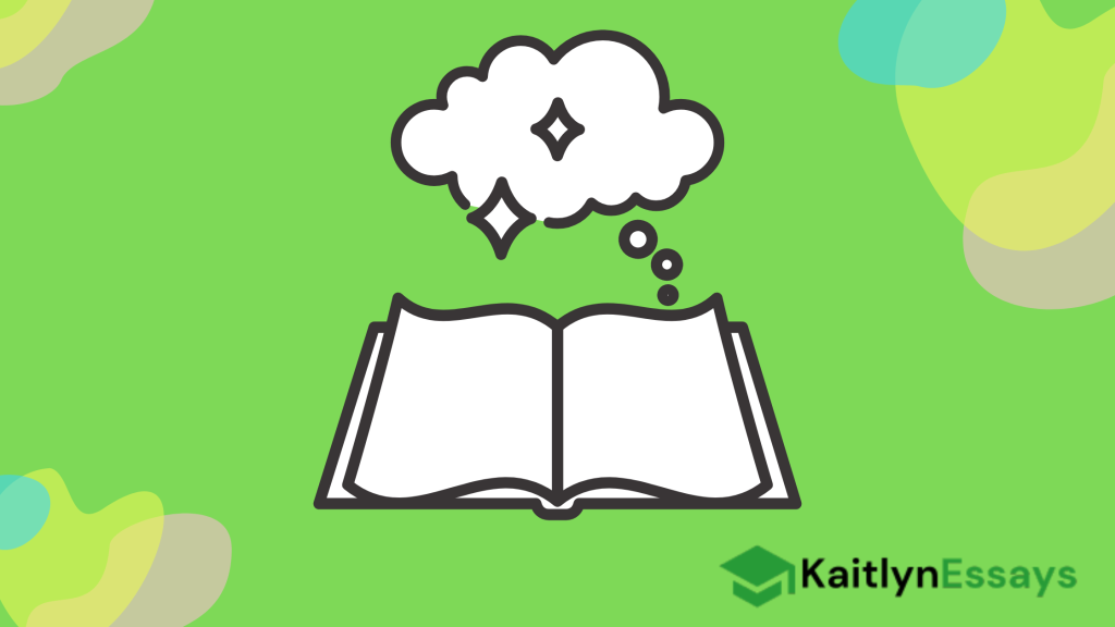 Themes of "The Odyssey"