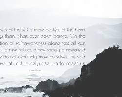 Feeling Things by Vivian Gornick