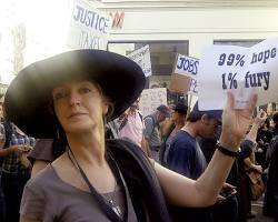 Blindness by Rebecca Solnit