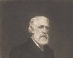 Naturalization by Charles Dudley Warner