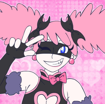 My Hero Academia: Vigilantes 